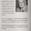 Frank Mangs: Synd och sanning - Bild 3