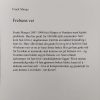 Frelsens vei – Frälsningens väg på norska - Bild 3
