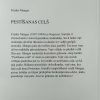 Pestīšanas ceļš – Frälsningens väg på lettiska - Bild 3
