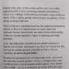 Pestīšanas ceļš – Frälsningens väg på lettiska - Bild 2