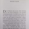 Frank Mangs: Han begynte om igen - Bild 2