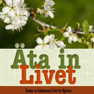 Äta in livet